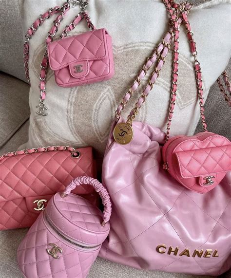 chanel bags warranty policy.